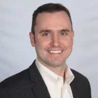 Jason Cavett